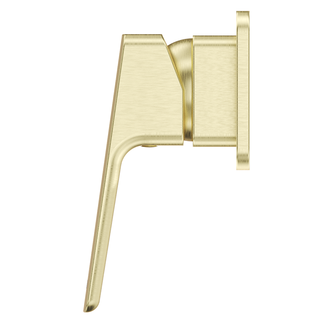 Tiago Shower Mixer