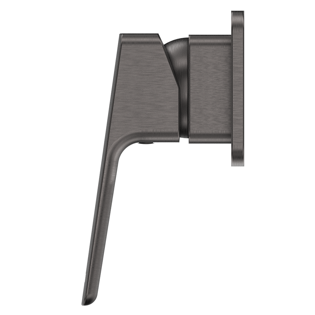 Tiago Shower Mixer