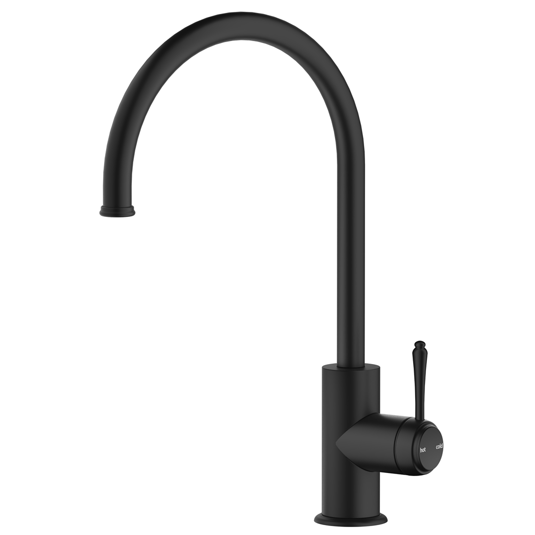 Variant: SM-4-BLK
