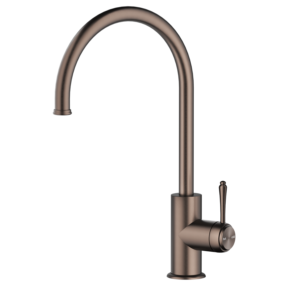 Variant: SM-4-DB