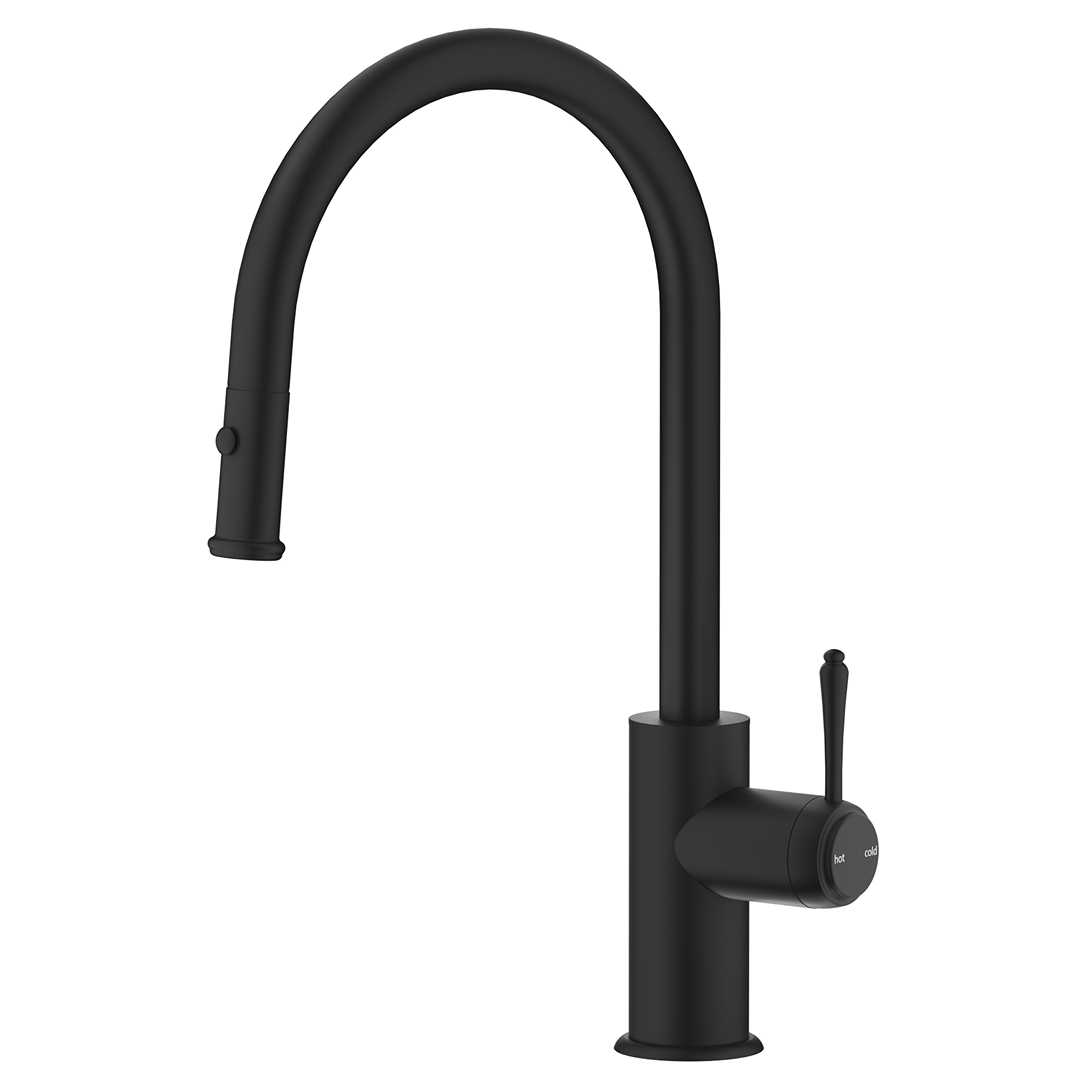 Variant: SM-4-PO-BLK