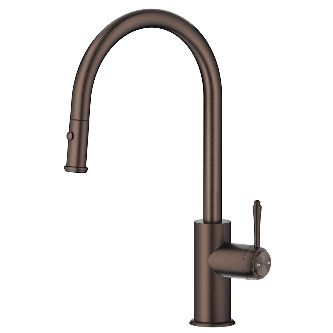 Variant: SM-4-PO-DB