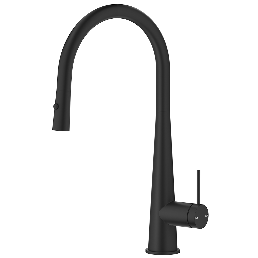 Variant: SM-52-POC-BLK