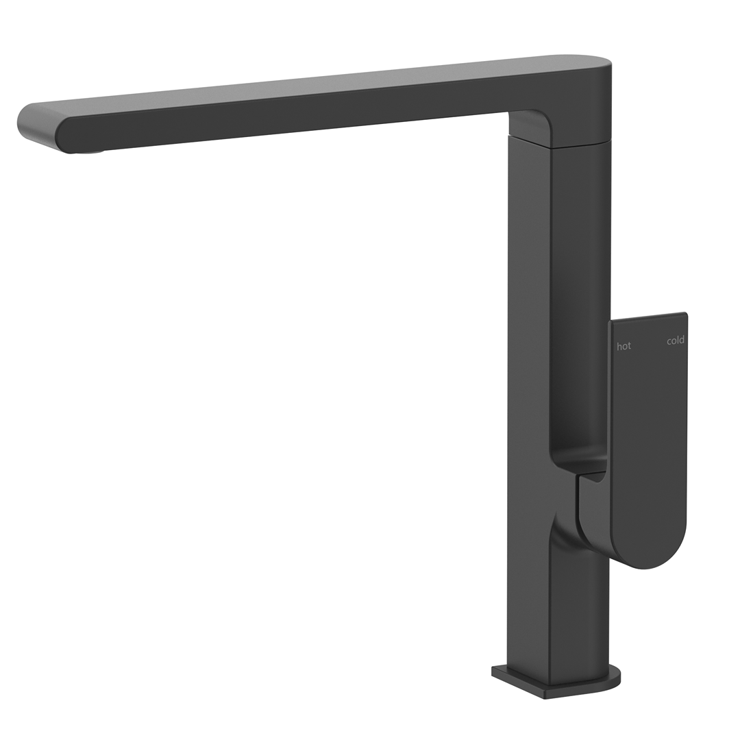 Variant: SMB-8-BLK