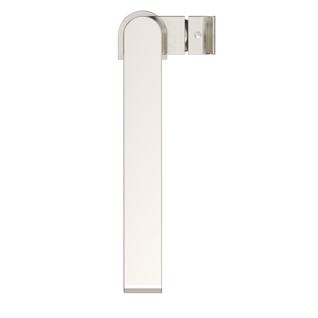 Beki Sink Mixer