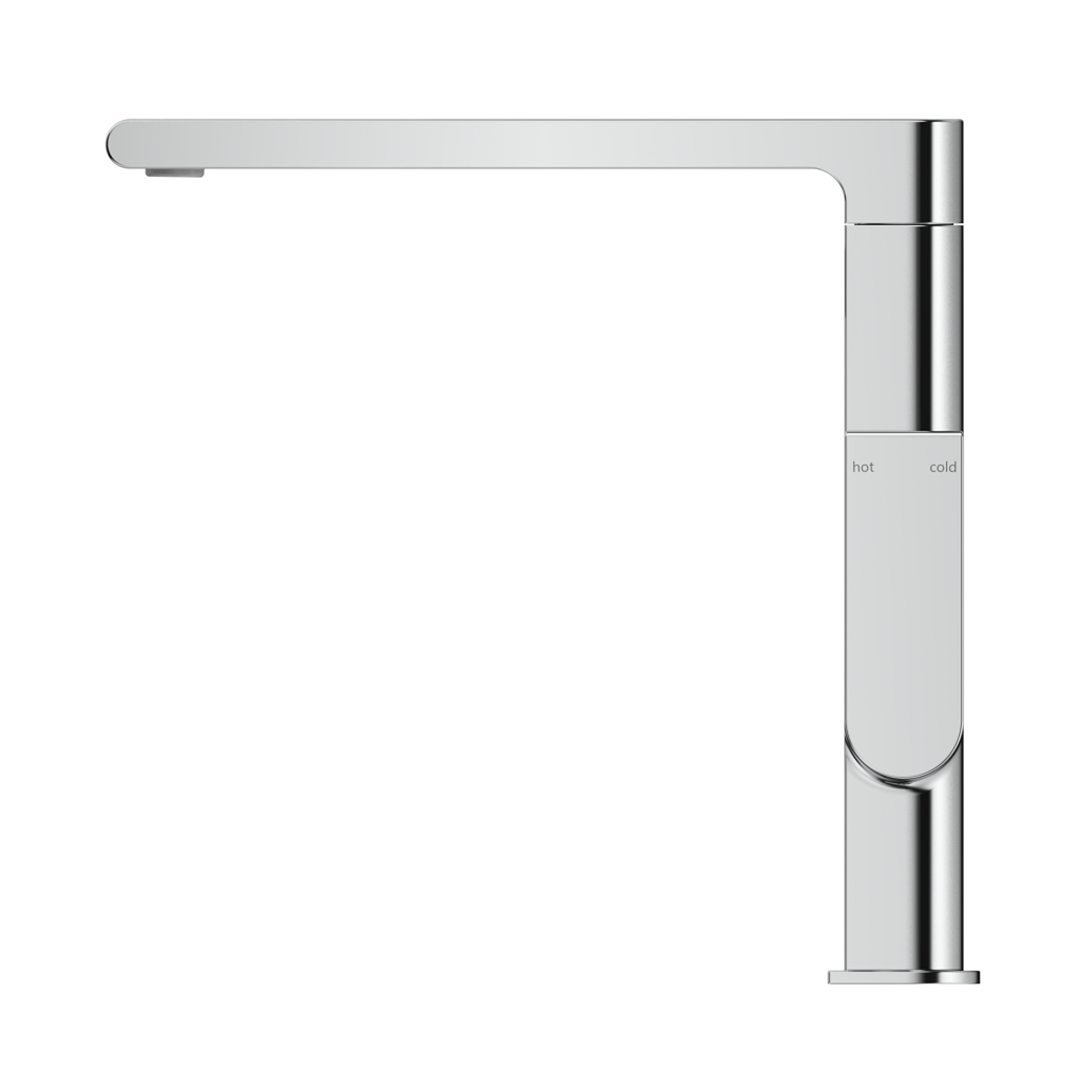 Beki Sink Mixer