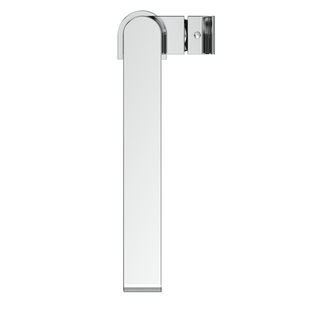 Beki Sink Mixer