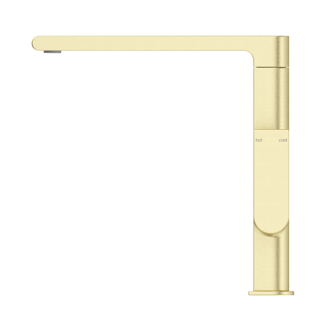 Beki Sink Mixer