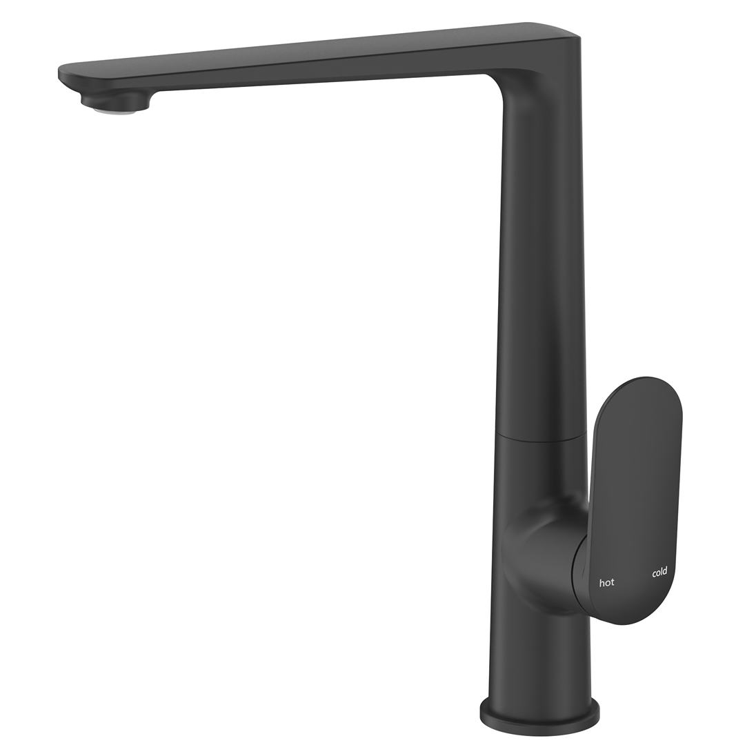 Variant: SML-26-BLK