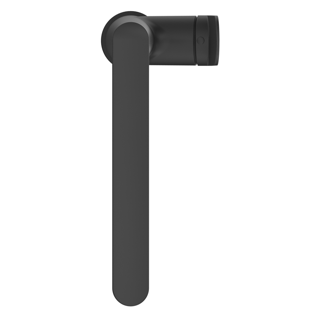 Lantra Sink Mixer