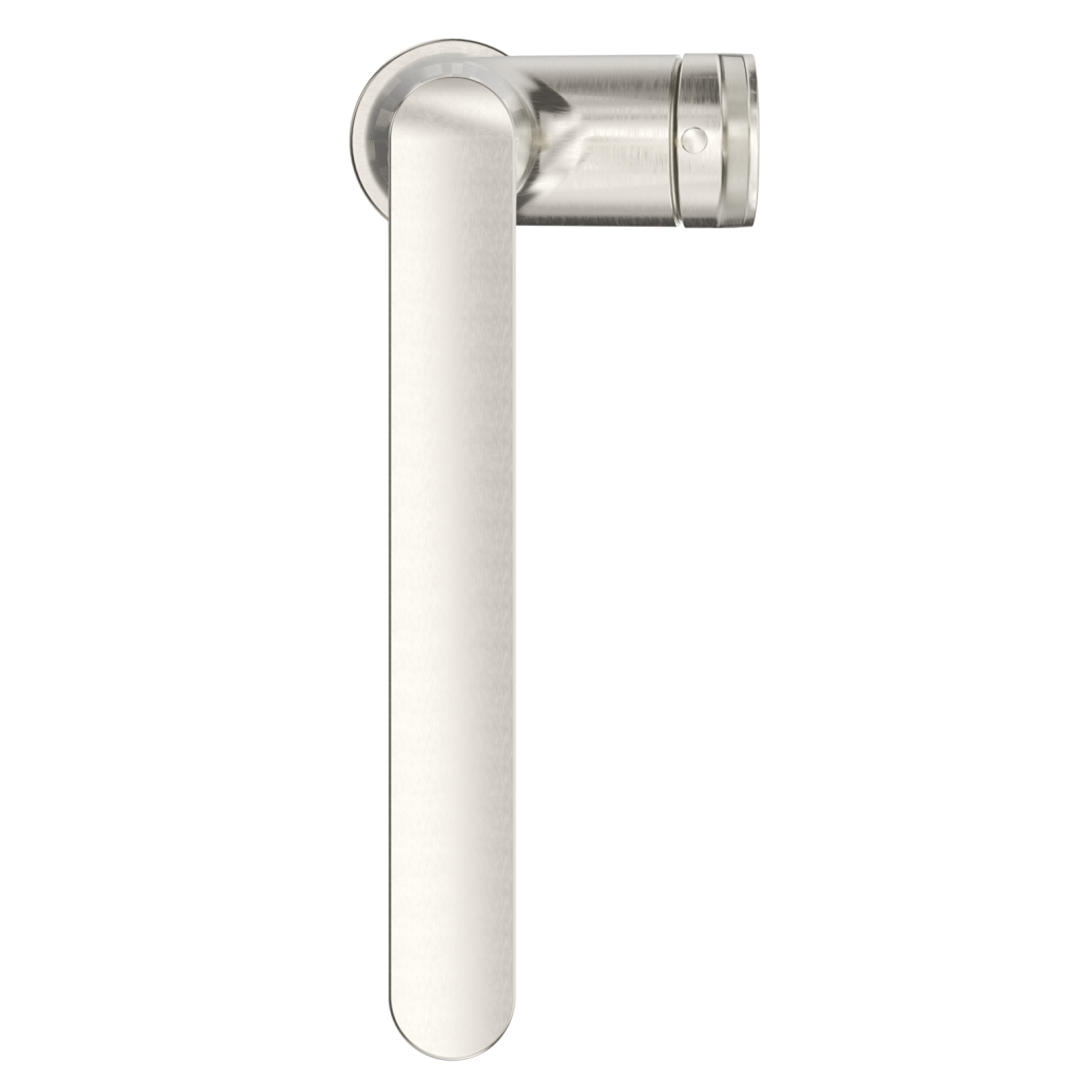 Lantra Sink Mixer