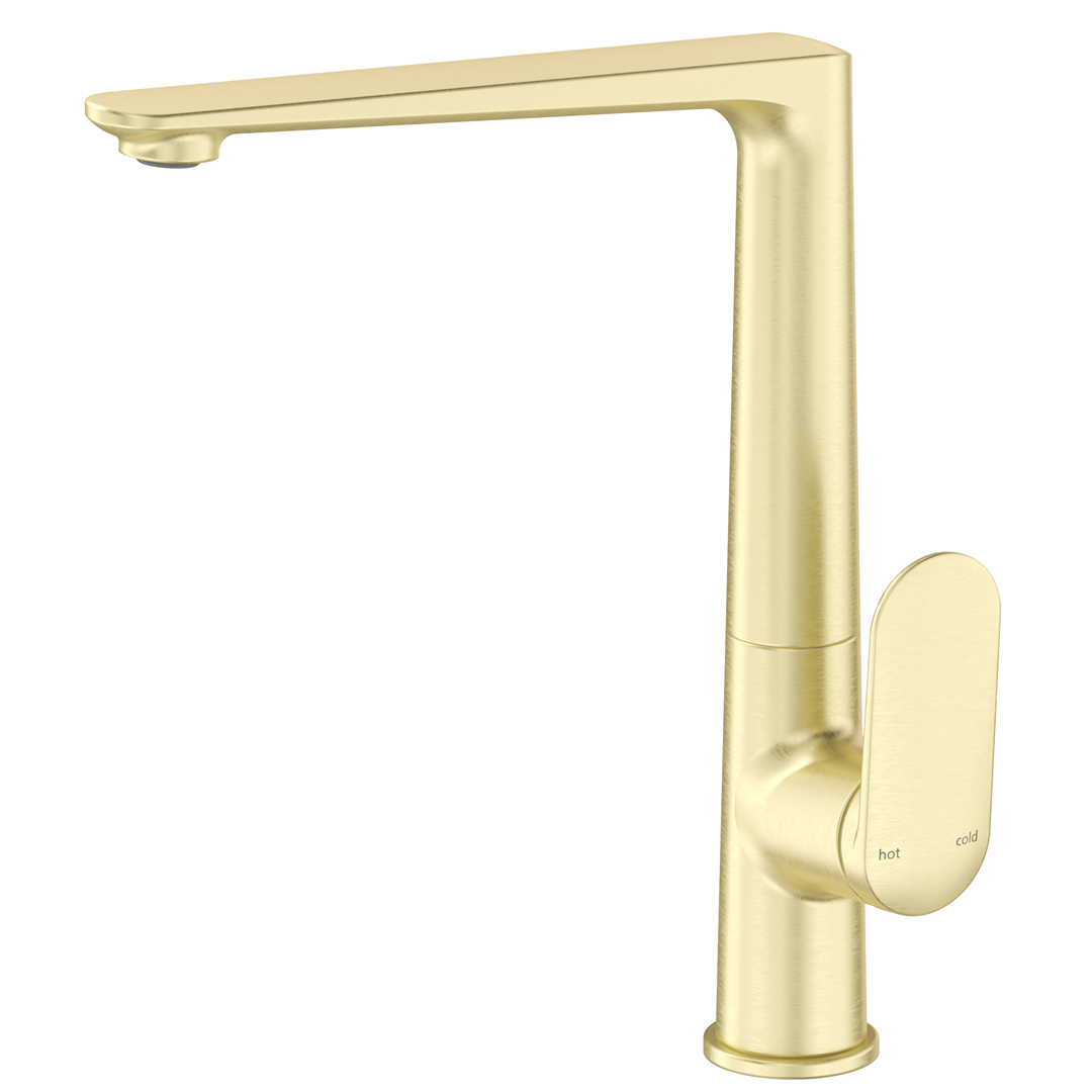 Variant: SML-26-FG