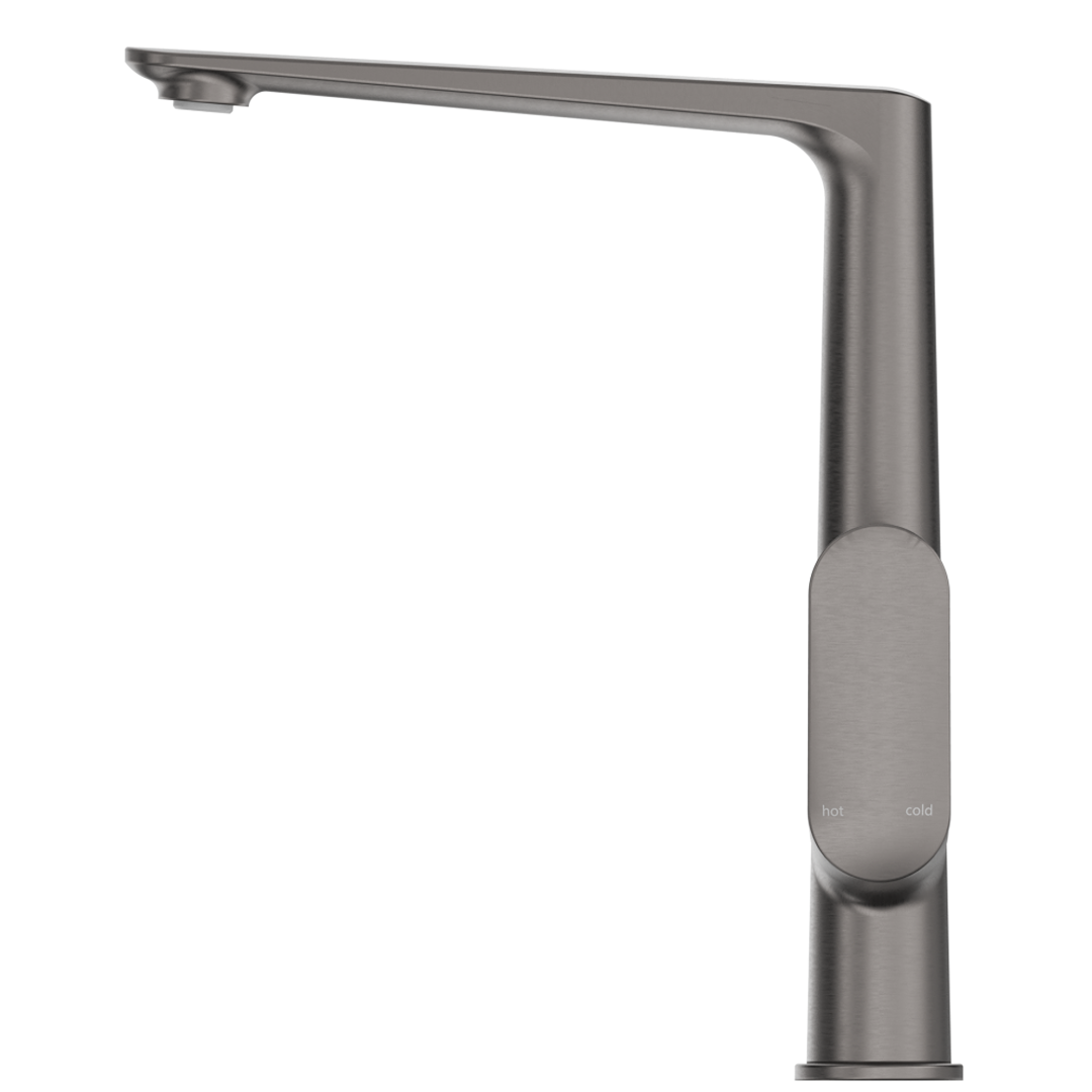 Lantra Sink Mixer