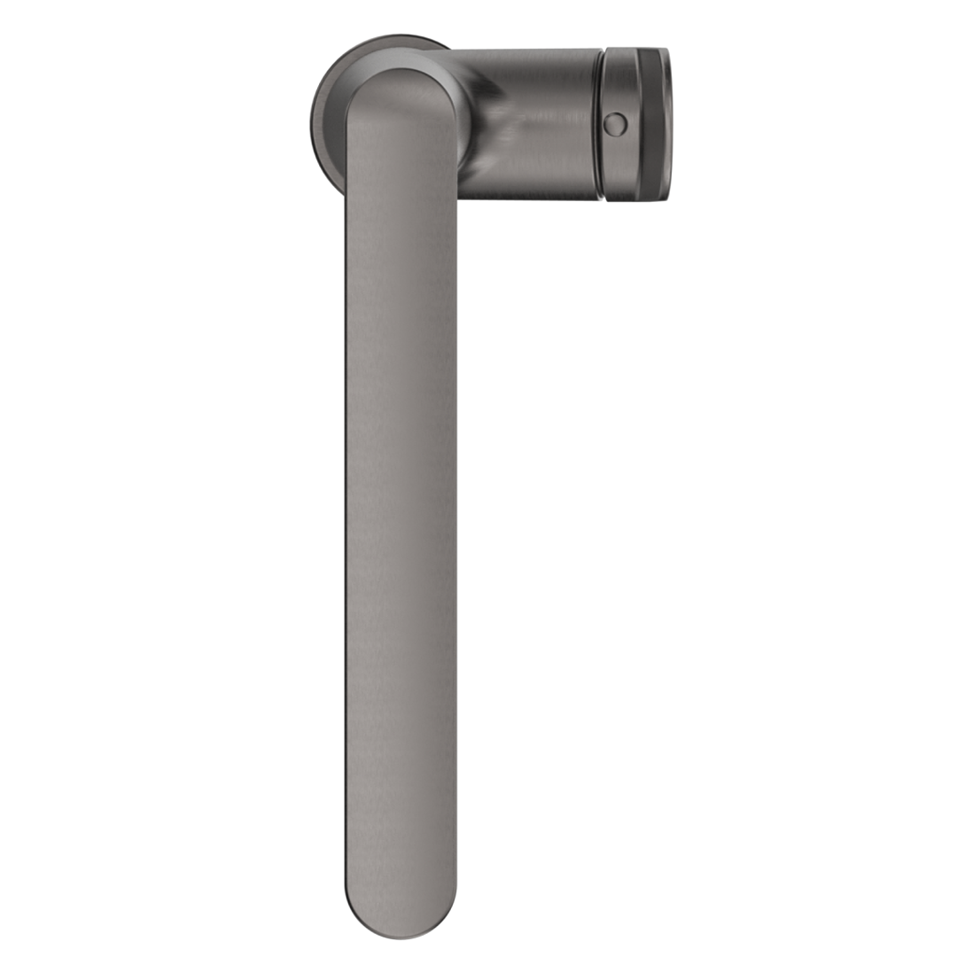 Lantra Sink Mixer