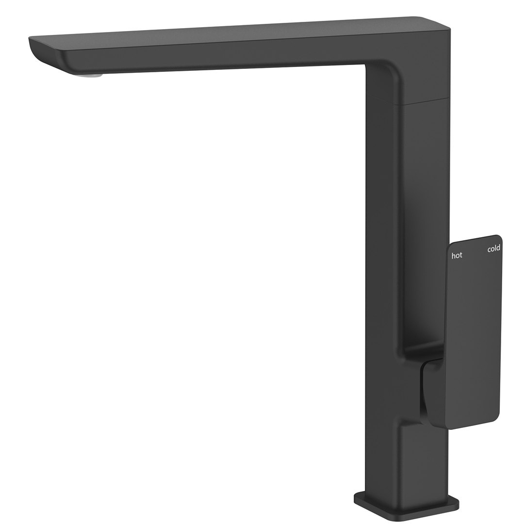 Variant: SMT-7-BLK