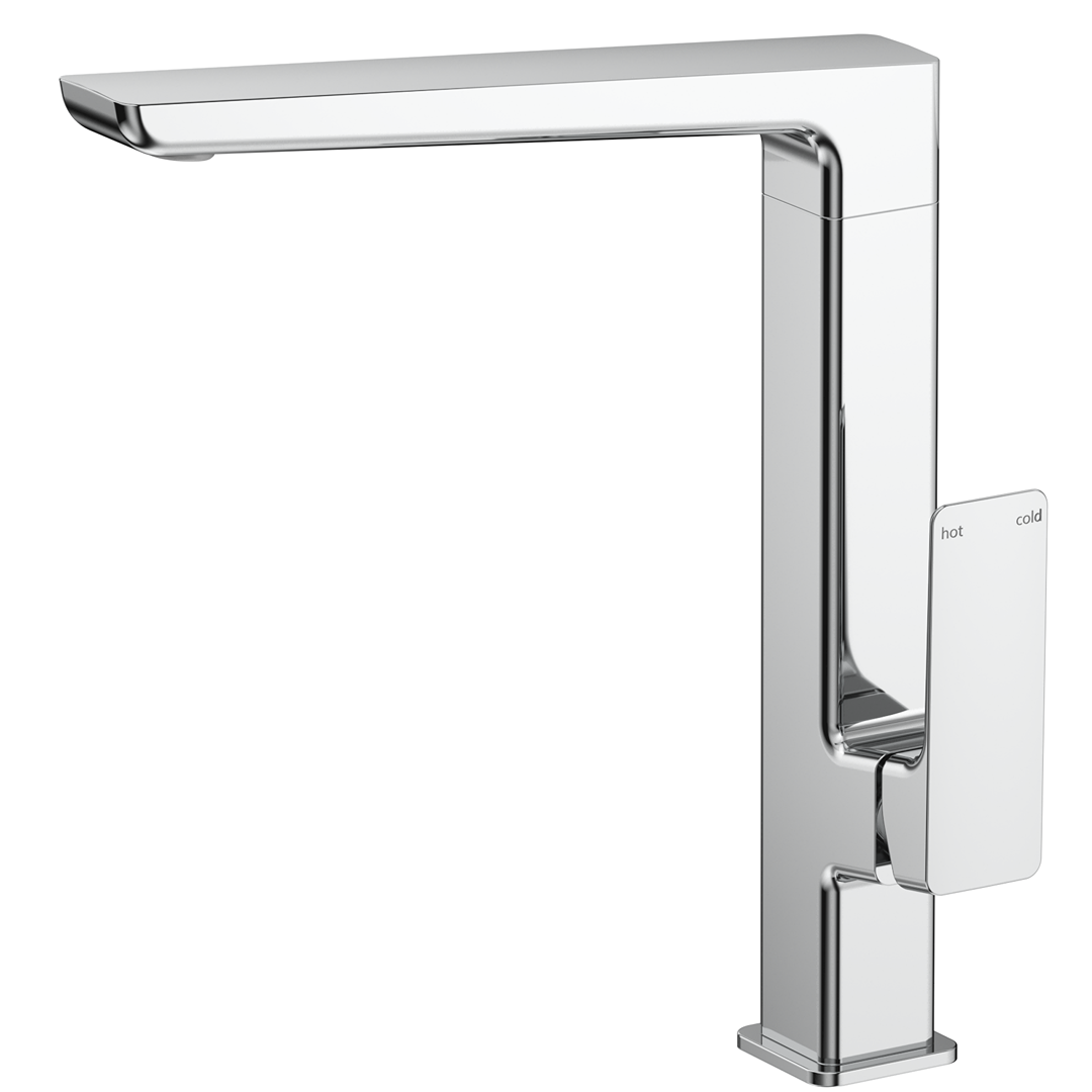 Tiago Sink Mixer