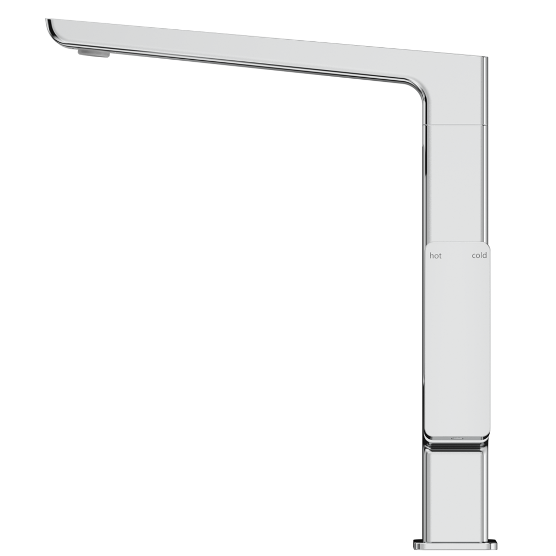 Tiago Sink Mixer
