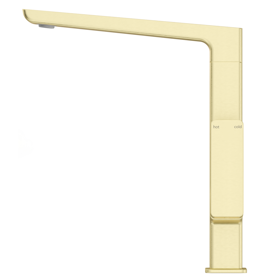 Tiago Sink Mixer