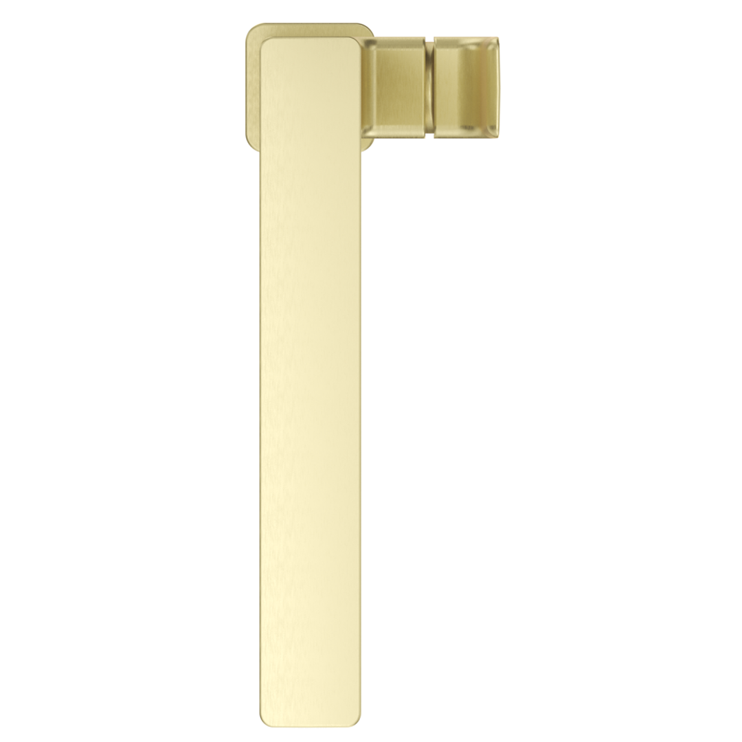 Tiago Sink Mixer