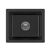 Fomos Sink 460 x 410mm