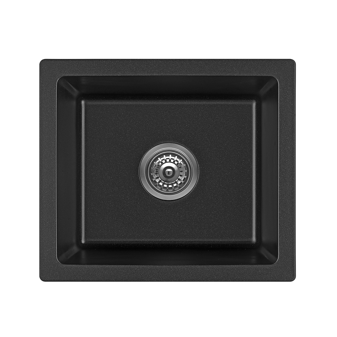 Variant: SNK-4641-BLK
