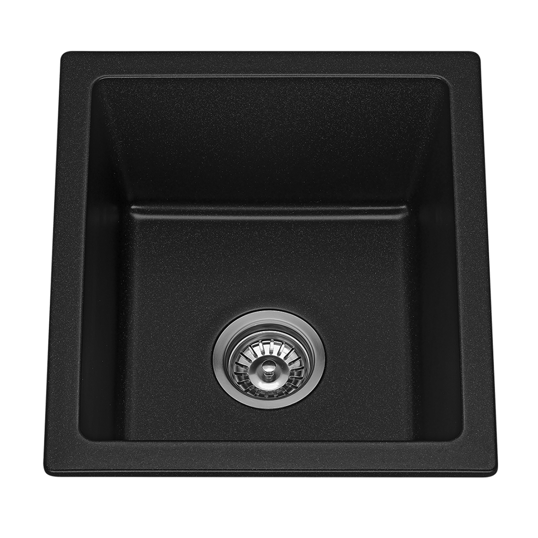 Fomos Sink 460 x 410mm
