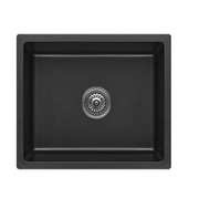 Fomos Sink