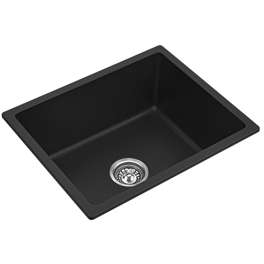 Fomos Sink