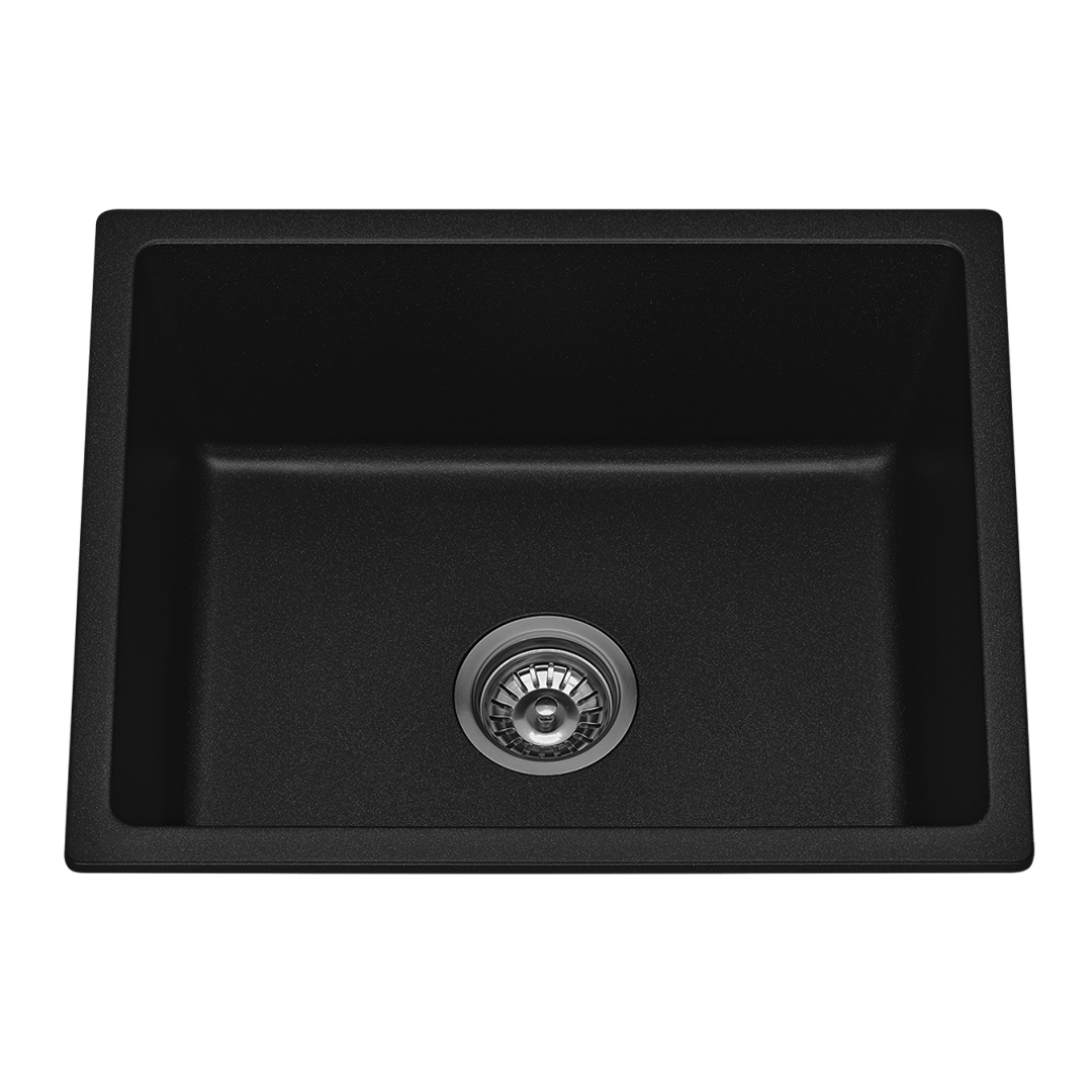 Fomos Sink