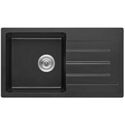 Fomos Sink 770 x 440mm