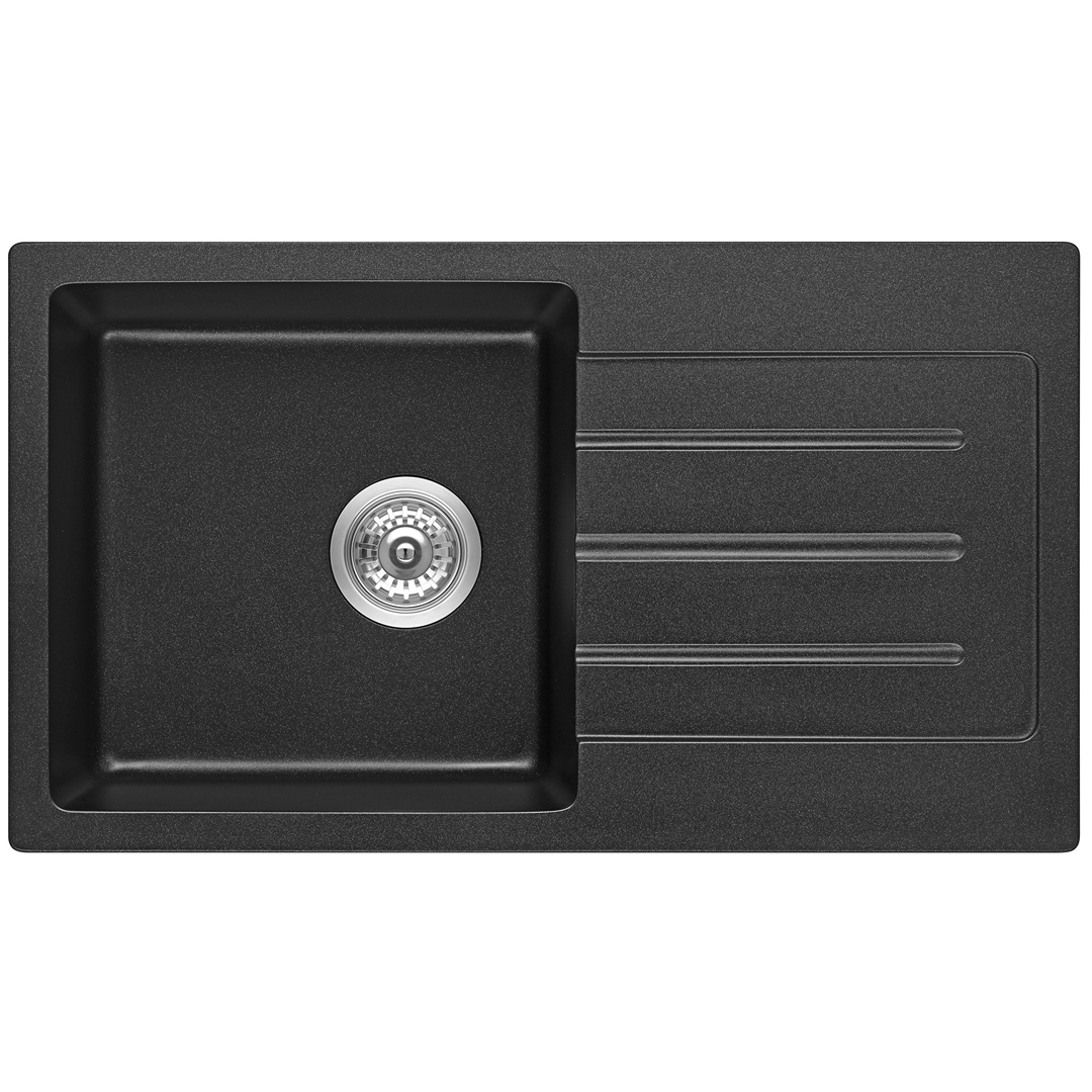 Variant: SNK-7744-D-BLK