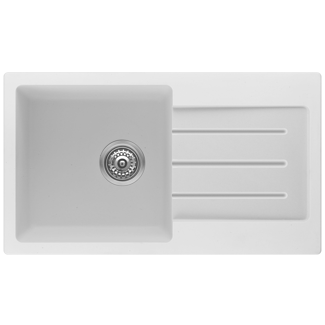 Variant: SNK-7744-D-WHT