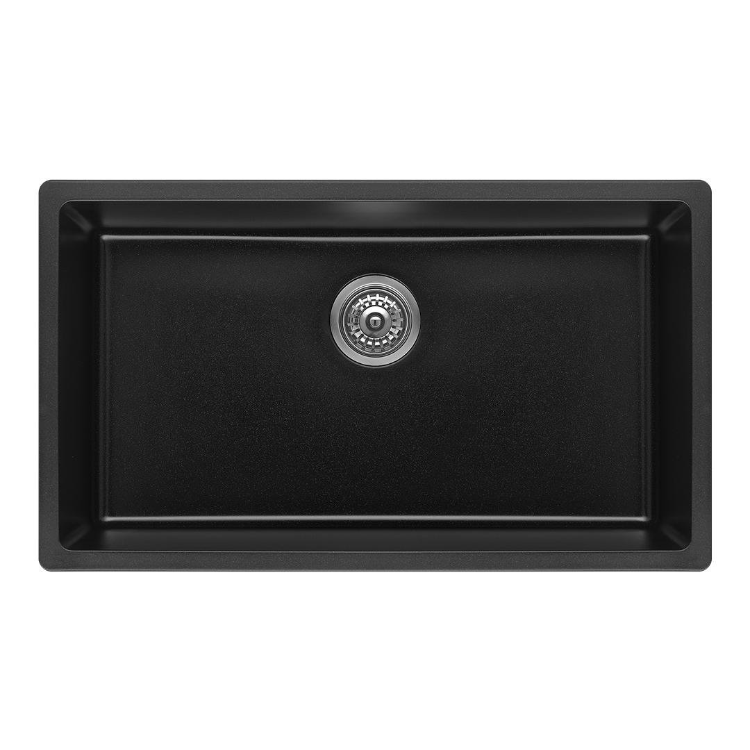 Fomos Sink 790 x 460mm