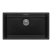 Fomos Sink 790 x 460mm