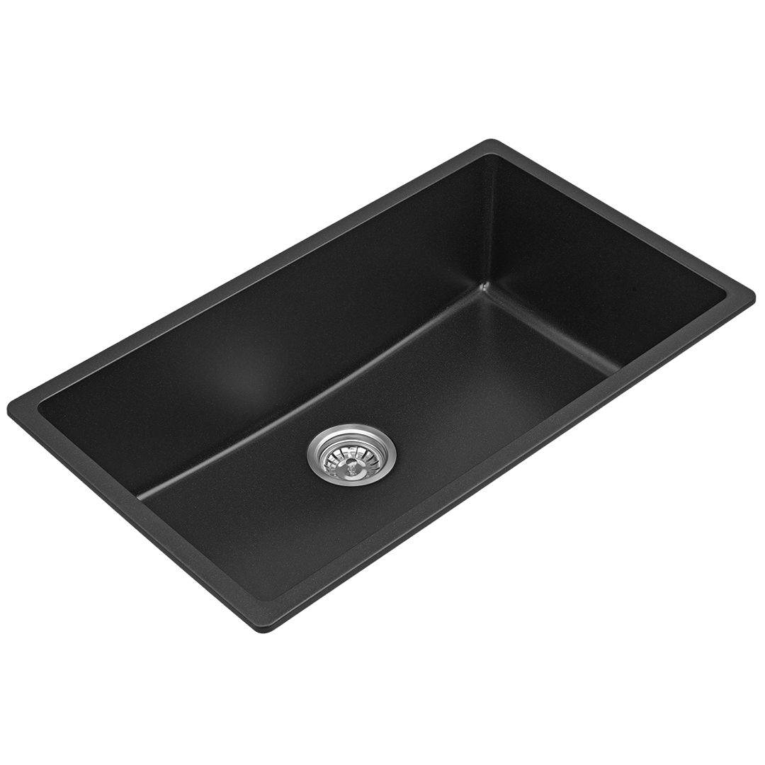 Fomos Sink 790 x 460mm