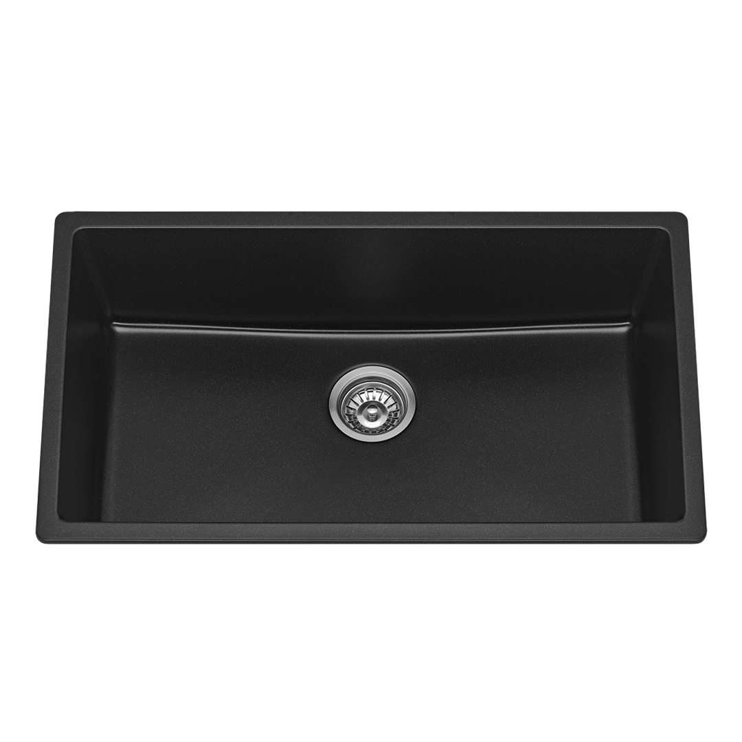 Fomos Sink 790 x 460mm