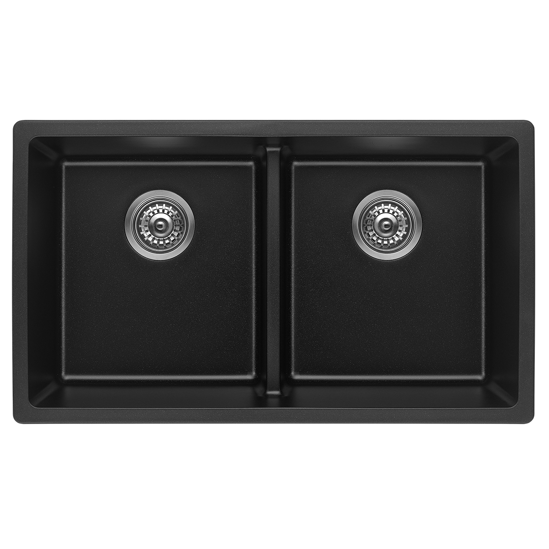 Fomos Sink 790 x 460mm