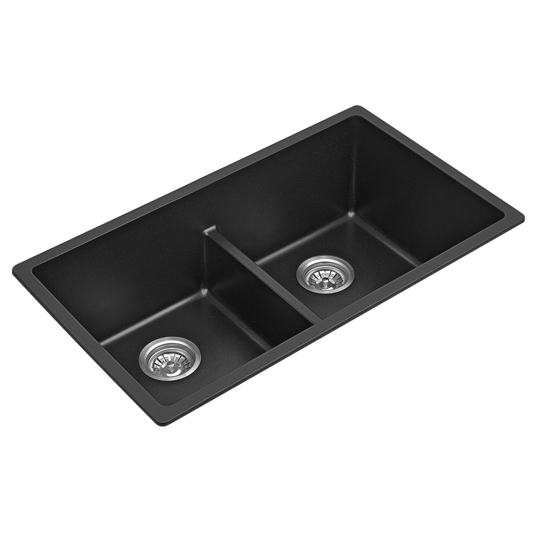 Fomos Sink 790 x 460mm