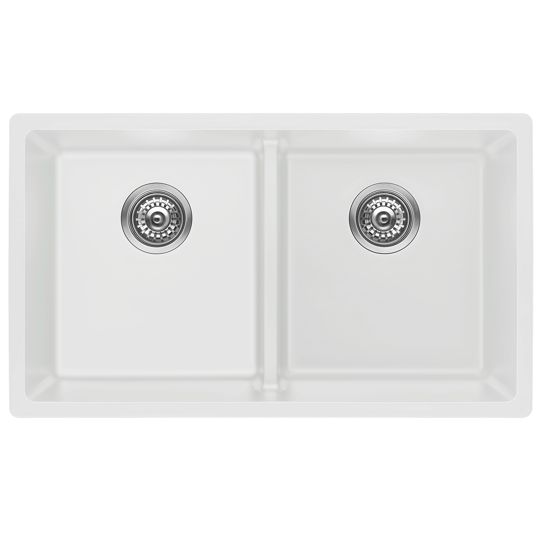 Variant: SNK-7946DBL-WHT
