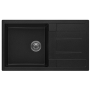Fomos Sink 860 x 500mm
