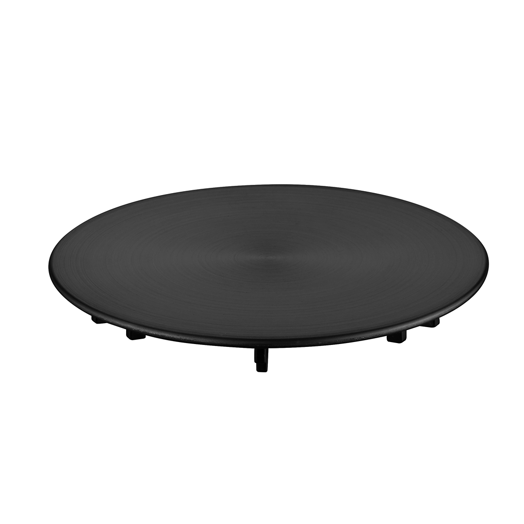 Variant: SNK-CAP-BLK