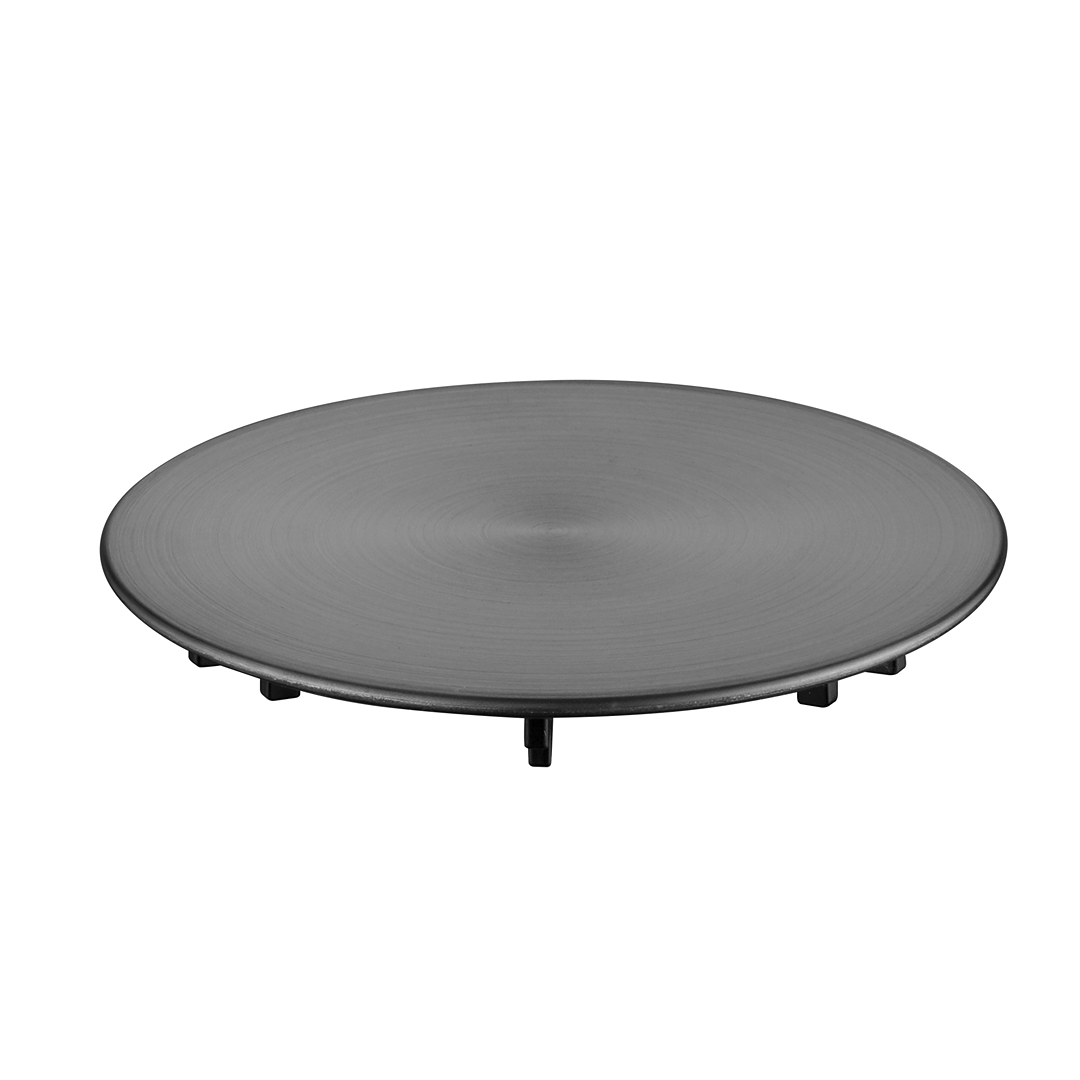 Variant: SNK-CAP-GM