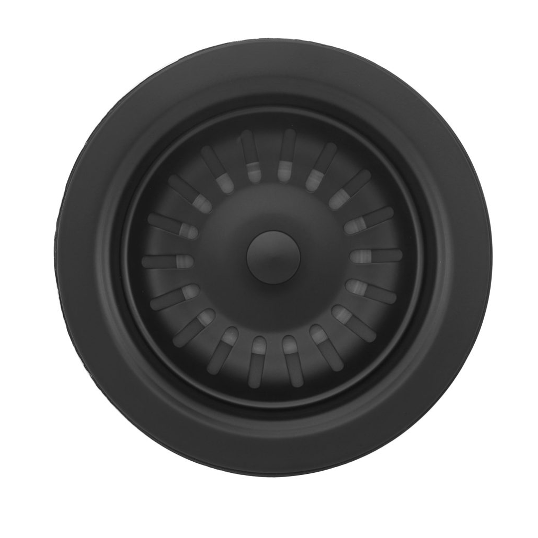 Sink Drain