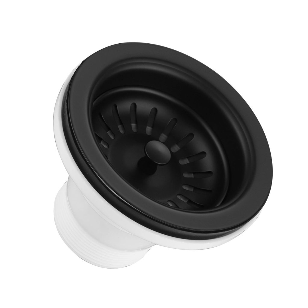 Sink Drain
