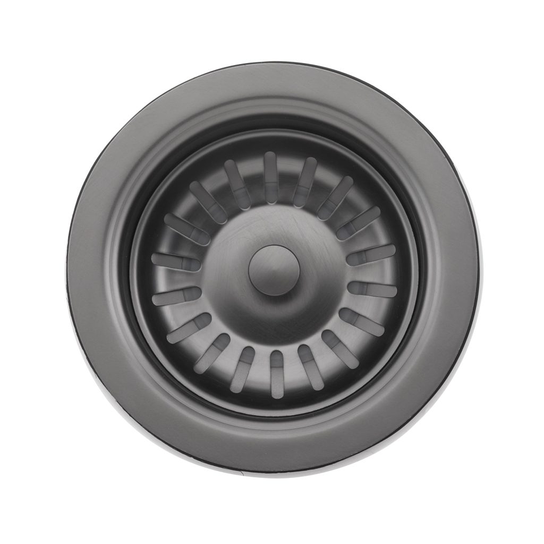 Sink Drain