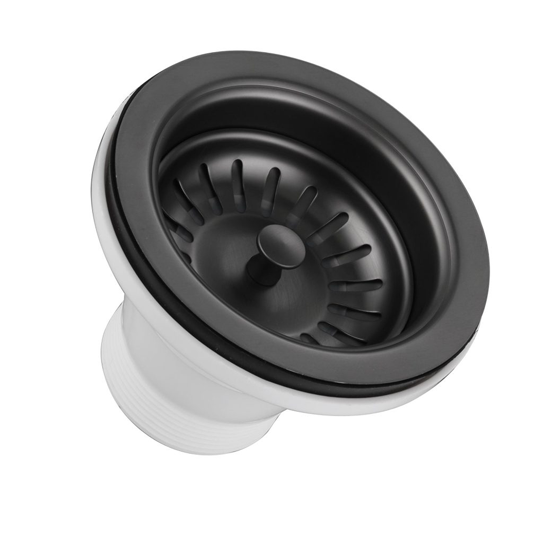Sink Drain