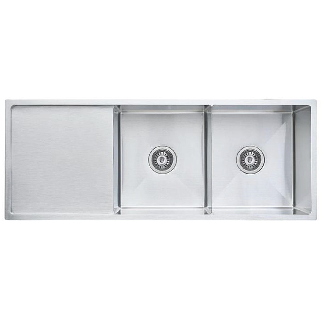 Variant: SNK-P-11544-D-D