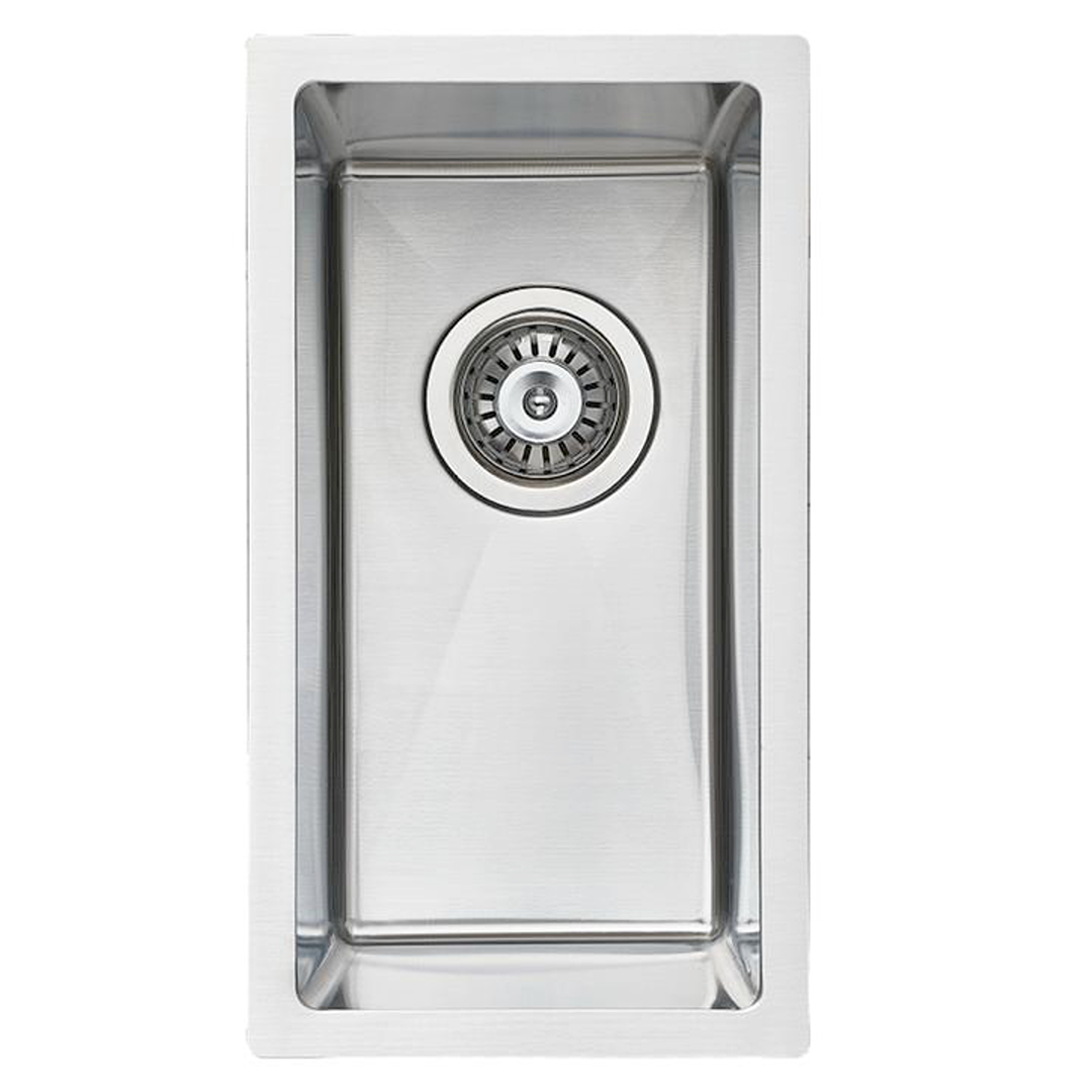 Luminare Sink 240 x 440mm