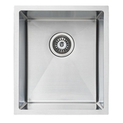 Luminare Sink 380 x 440mm