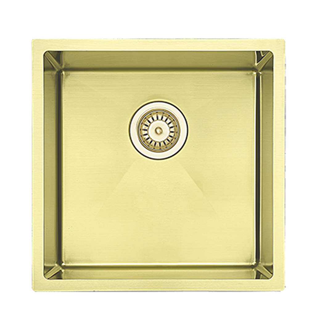 Luminare Sink 440 x 440mm